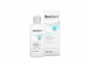 Bexident Post Tratamiento Colutorio 250ml